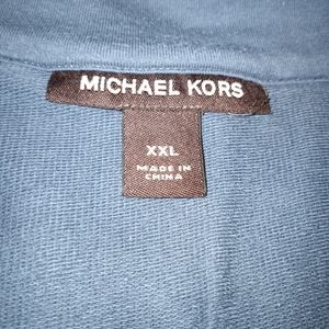 Michael Kors Pull-Over